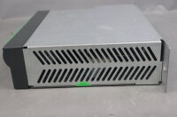Schneider Electric MAX-4/11/03/128/08/1/1/00  ELAU PacDrive 13130251-008 Used OVP