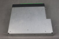 Schneider Electric MAX-4/11/03/128/08/1/1/00  ELAU PacDrive 13130251-008 Used OVP