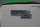 Schneider Electric MAX-4/11/03/128/08/1/1/00  ELAU PacDrive 13130251-008 Used OVP