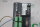 Schneider Electric MAX-4/11/03/128/08/1/1/00  ELAU PacDrive 13130251-008 Used OVP