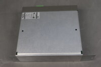 Schneider Electric MC-4/11/03/400 Elau PacDrive 527324 VDM01U30AA17 Used OVP