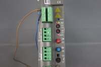 Schneider Electric MC-4/11/03/400 Elau PacDrive 527324 VDM01U30AA17 Used OVP