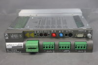 Schneider Electric MC-4/11/03/400 Elau PacDrive 527324 VDM01U30AA17 Used OVP