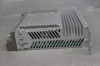 Schneider Electric MC-4/11/03/400 Elau PacDrive 527324 VDM01U30AA17 Used OVP