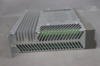 Schneider Electric MC-4/11/03/400 Elau PacDrive 527324 VDM01U30AA17 Used OVP