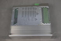 Schneider Electric MC-4/11/03/400 Elau PacDrive 527324 VDM01U30AA17 Used OVP