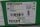 Schneider Electric MC-4/11/03/400 Elau PacDrive 527324 VDM01U30AA17 Used OVP