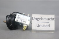 IMIT LS1 8035 Temperaturregler 120°C 16(2,5)A/250V...