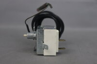 IMIT LS1 8035 Temperaturregler 120°C 16(2,5)A/250V Unused