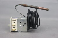 IMIT LS1 8035 Temperaturregler 120°C 16(2,5)A/250V Unused
