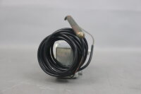 IMIT LS1 8035 Temperaturregler 120°C 16(2,5)A/250V Unused