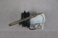 IMIT LS1 8035 Temperaturregler 120°C 16(2,5)A/250V Unused