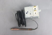 IMIT LS1 8035 Temperaturregler 120°C 16(2,5)A/250V Unused