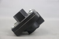 Asco 34600136 Exhaust Valve G1/4 12mm Unused OVP