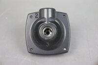 Asco 34600136 Exhaust Valve G1/4 12mm Unused OVP