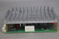 Schneider Electric 0062010900516 Control card D900.51 D REV.10 5V Unused OVP