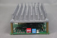 Schneider Electric 0062010900516 Control card D900.51 D REV.10 5V Unused OVP