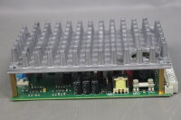 Schneider Electric 0062010900516 Control card D900.51 D REV.10 5V Unused OVP