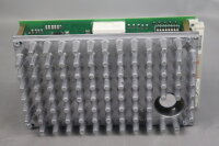 Schneider Electric 0062010900516 Control card D900.51 D REV.10 5V Unused OVP