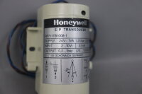 Honeywell RP7517B1008-1 Elektronisch-pneumatischer...