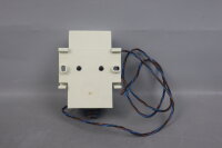 Honeywell RP7517B1008-1 Elektronisch-pneumatischer Messumformer 24V Unused