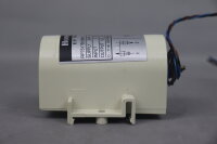 Honeywell RP7517B1008-1 Elektronisch-pneumatischer Messumformer 24V Unused