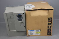 Telemecanique ATV31CU11N4 Frequenzumrichter 058778 1,1kW...