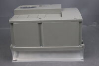 Telemecanique ATV31CU11N4 frequency converter 058778 1.1kW 500V Unused OVP