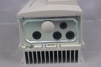 Telemecanique ATV31CU11N4 frequency converter 058778 1.1kW 500V Unused OVP