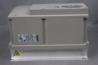 Telemecanique ATV31CU11N4 frequency converter 058778 1.1kW 500V Unused OVP