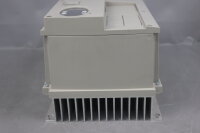 Telemecanique ATV31CU11N4 frequency converter 058778 1.1kW 500V Unused OVP