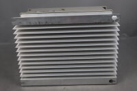 Telemecanique ATV31CU11N4 frequency converter 058778 1.1kW 500V Unused OVP