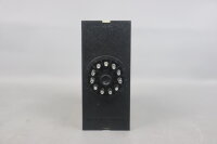 Carlo Gavazzi S114166230 Zeitrelais 230V 50/60Hz S 114 166 230 Unused