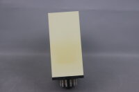 Carlo Gavazzi S114166230 Zeitrelais 230V 50/60Hz S 114 166 230 Unused