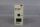 Carlo Gavazzi S114166230 Zeitrelais 230V 50/60Hz S 114 166 230 Unused