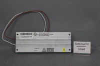 SEW Eurodrive BW100-005 Bremswiderstand 08262691 Used