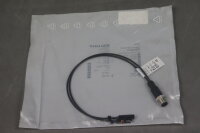 Balluf BMF 235K-PS-C-2A-SA95-S4-00,3 Magnetfeld-Sensoren BMF00C9 Unused OVP