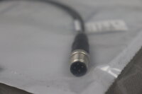 Balluf BMF 235K-PS-C-2A-SA95-S4-00,3 Magnetfeld-Sensoren BMF00C9 Unused OVP