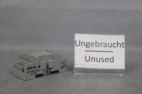 IDEC SY4S-05U Relaissockel 7A 300V Unused