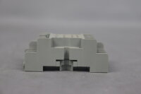 IDEC SY4S-05U Relaissockel 7A 300V Unused