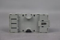 IDEC SY4S-05U Relaissockel 7A 300V Unused