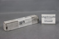 Riegler 1144.01-1,2 Hochleistungs-Sicherheitsventil 105084 1,2bar Sealed