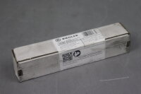 Riegler 1144.01-1,2 Hochleistungs-Sicherheitsventil 105084 1,2bar Sealed