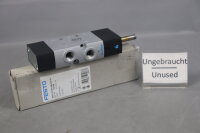 Festo VUVS-L25-M52-MD-G14-F8 Magnetventil 575509 Unused OVP