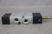 Festo VUVS-L25-M52-MD-G14-F8 Magnetventil 575509 Unused OVP