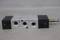 Festo VUVS-L25-M52-MD-G14-F8 Magnetventil 575509 Unused OVP