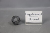 Lenze ETP-MINI 14 clamping set Ø 14 mm Unused