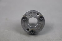 Lenze ETP-MINI 14 clamping set Ø 14 mm Unused