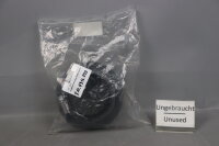 Leybold 14415 Ausgleichselement DN63 ISO-K ZH 27223 Unused