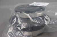 Leybold 14415 Ausgleichselement DN63 ISO-K ZH 27223 Unused